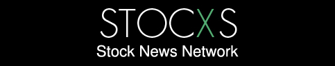 Stoxc.com | Stocks New Network