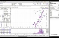 Stock-Picks-Review-Video-2-6-2021