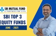 Top-3-SBI-Mutual-Funds-2021-SBI-Focused-Equity-Fund-SBI-Bluechip-Fund-SBI-Smallcap-Fund