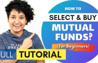 What-are-Mutual-Funds-and-How-to-Select-and-Buy-Mutual-Funds-in-2021