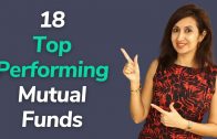 18 Top Performing Mutual Funds 2021 in India | Mutual Funds for Beginners | Groww | Mutual Fund