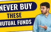 8 Mutual Funds You Should Never Buy | यह Mutual Funds कभी मत ख़रीदना