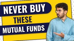 8-Mutual-Funds-You-Should-Never-Buy-Mutual-Funds-